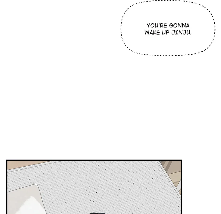 Read Mr. Superconductor - UNCENSORED chapter 11 image 117 on Lezhin