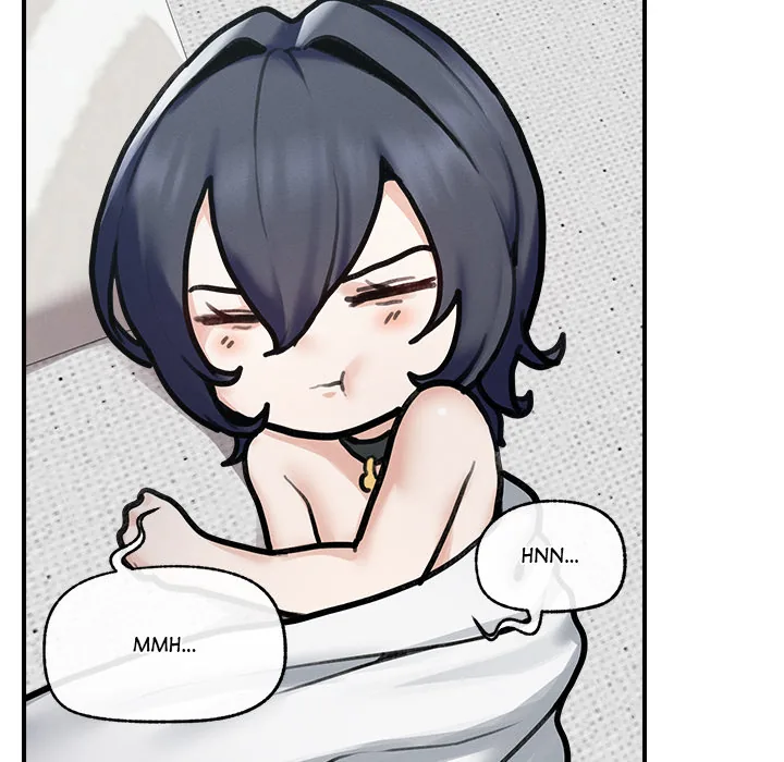 Read Mr. Superconductor - UNCENSORED chapter 11 image 118 on Lezhin