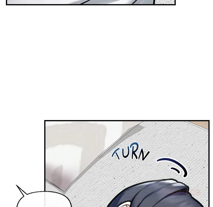 Read Mr. Superconductor - UNCENSORED chapter 11 image 119 on Lezhin