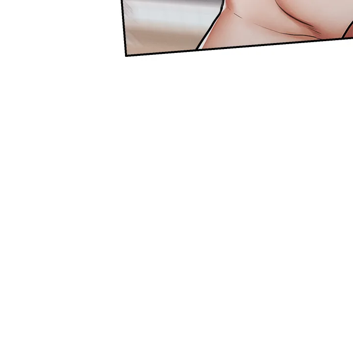 Read Mr. Superconductor - UNCENSORED chapter 11 image 12 on Lezhin