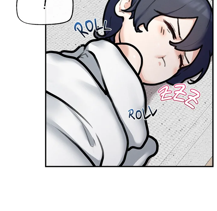 Read Mr. Superconductor - UNCENSORED chapter 11 image 120 on Lezhin