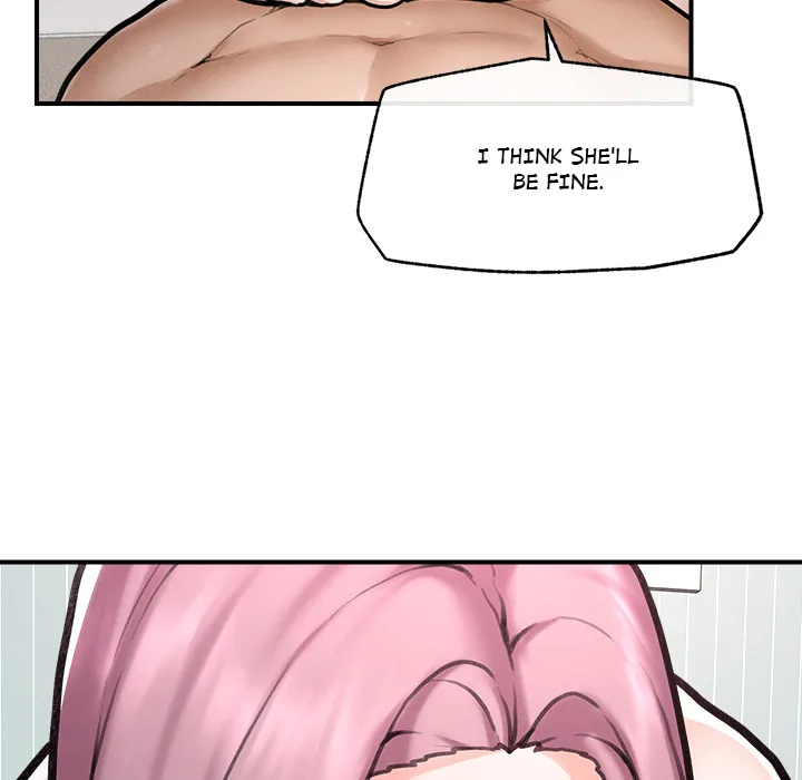 Read Mr. Superconductor - UNCENSORED chapter 11 image 123 on Lezhin