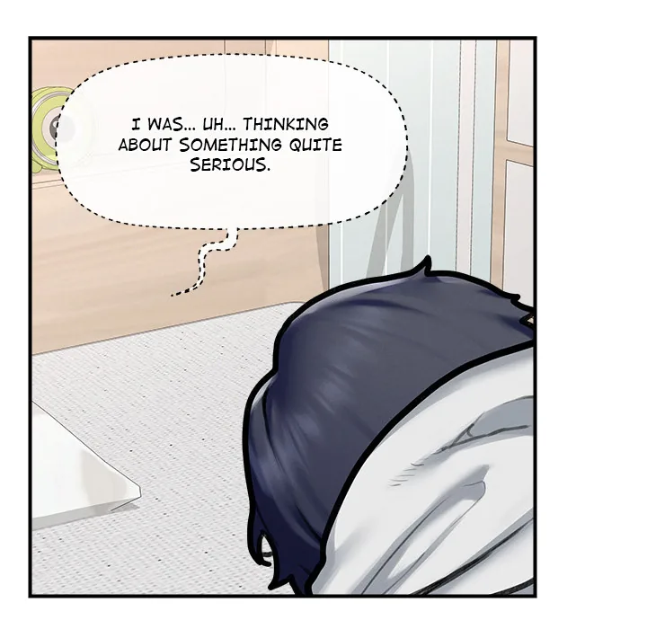 Read Mr. Superconductor - UNCENSORED chapter 11 image 126 on Lezhin