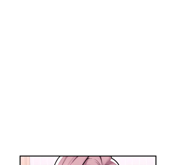 Read Mr. Superconductor - UNCENSORED chapter 11 image 127 on Lezhin
