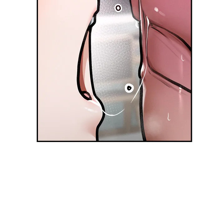 Read Mr. Superconductor - UNCENSORED chapter 11 image 130 on Lezhin