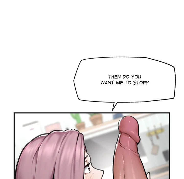 Read Mr. Superconductor - UNCENSORED chapter 11 image 131 on Lezhin