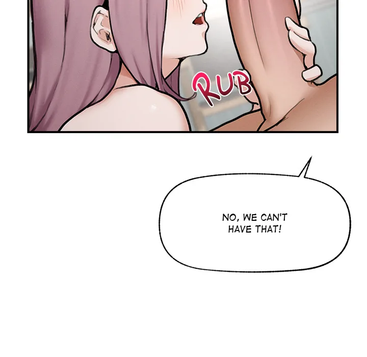 Read Mr. Superconductor - UNCENSORED chapter 11 image 132 on Lezhin