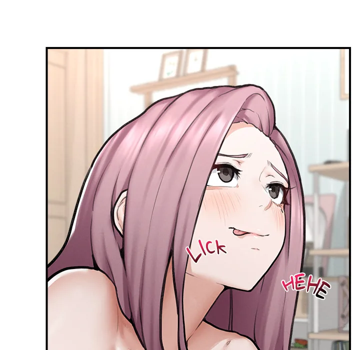 Read Mr. Superconductor - UNCENSORED chapter 11 image 133 on Lezhin