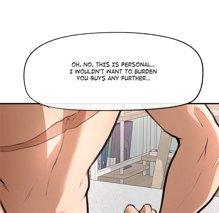 Read Mr. Superconductor - UNCENSORED chapter 11 image 135 on Lezhin