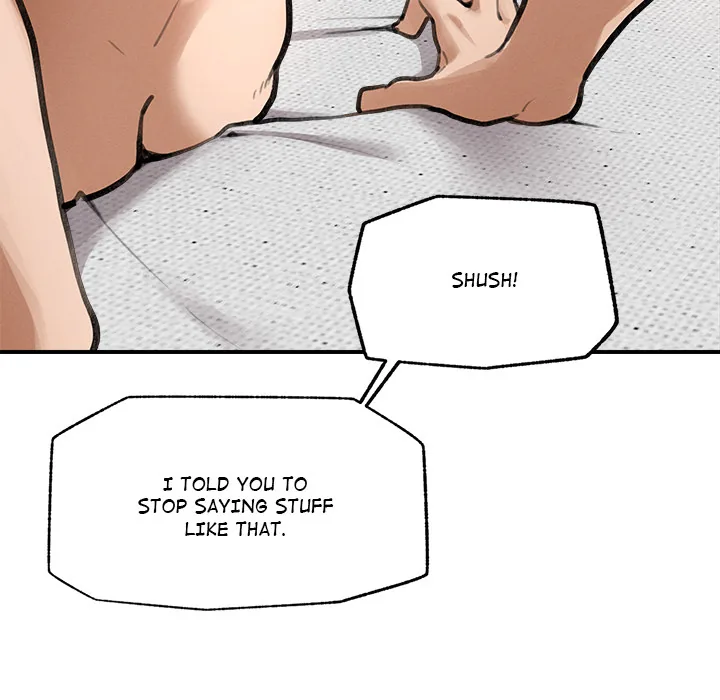 Read Mr. Superconductor - UNCENSORED chapter 11 image 136 on Lezhin