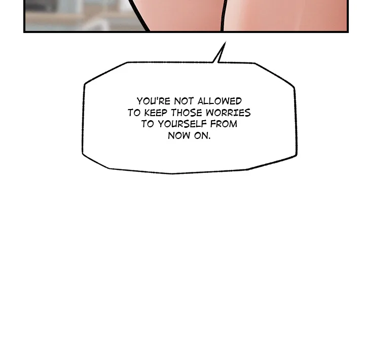 Read Mr. Superconductor - UNCENSORED chapter 11 image 138 on Lezhin