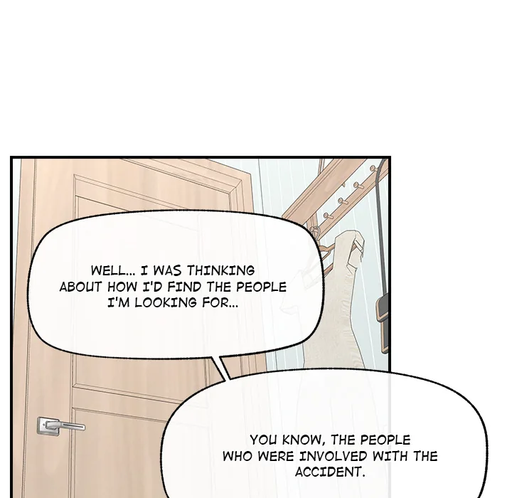 Read Mr. Superconductor - UNCENSORED chapter 11 image 139 on Lezhin