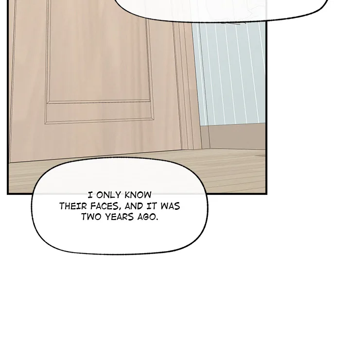 Read Mr. Superconductor - UNCENSORED chapter 11 image 140 on Lezhin