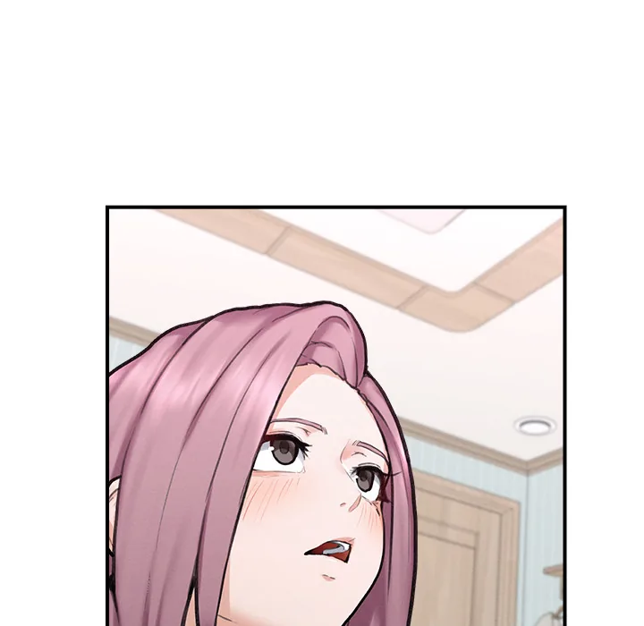 Read Mr. Superconductor - UNCENSORED chapter 11 image 141 on Lezhin