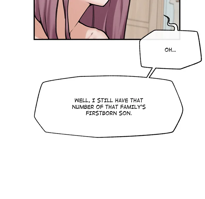 Read Mr. Superconductor - UNCENSORED chapter 11 image 142 on Lezhin