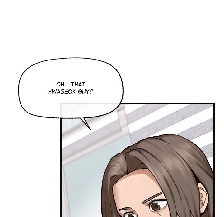 Read Mr. Superconductor - UNCENSORED chapter 11 image 143 on Lezhin