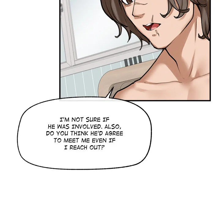 Read Mr. Superconductor - UNCENSORED chapter 11 image 144 on Lezhin