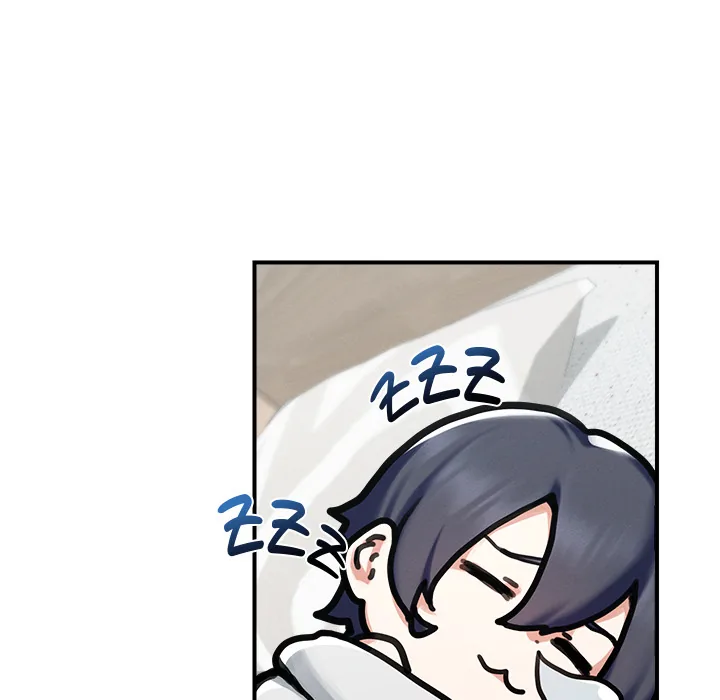 Read Mr. Superconductor - UNCENSORED chapter 11 image 147 on Lezhin