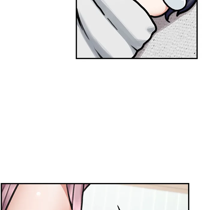 Read Mr. Superconductor - UNCENSORED chapter 11 image 148 on Lezhin