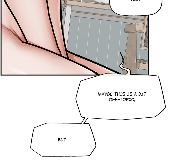 Read Mr. Superconductor - UNCENSORED chapter 11 image 150 on Lezhin