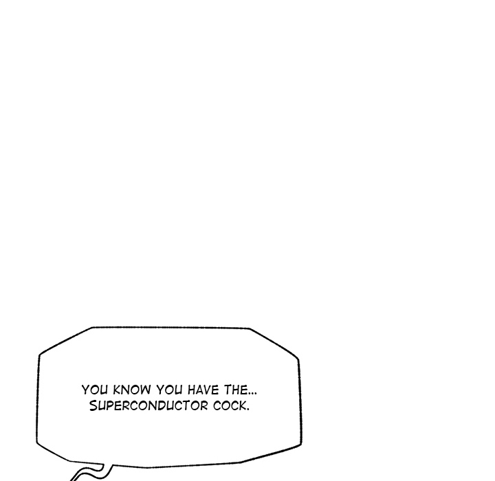 Read Mr. Superconductor - UNCENSORED chapter 11 image 151 on Lezhin