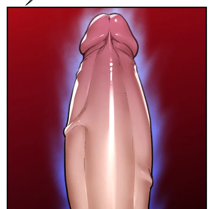 Read Mr. Superconductor - UNCENSORED chapter 11 image 152 on Lezhin