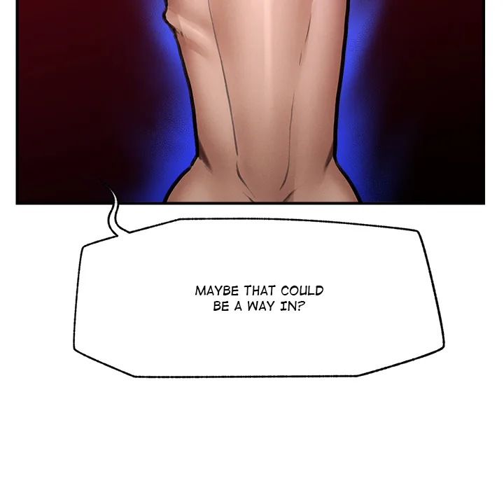 Read Mr. Superconductor - UNCENSORED chapter 11 image 153 on Lezhin