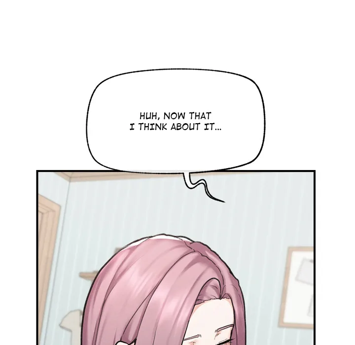 Read Mr. Superconductor - UNCENSORED chapter 11 image 154 on Lezhin