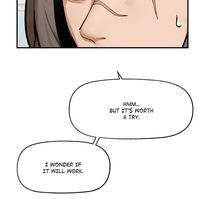 Read Mr. Superconductor - UNCENSORED chapter 11 image 157 on Lezhin