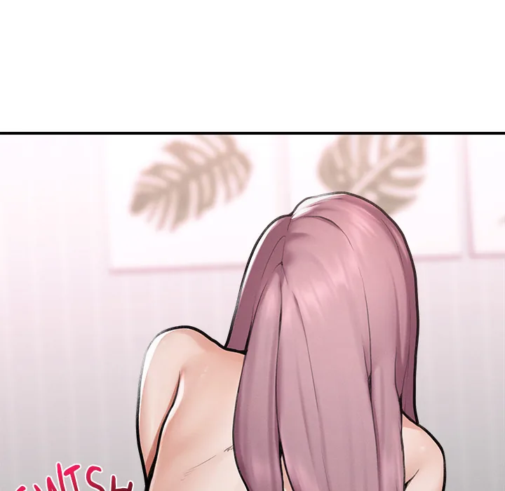 Read Mr. Superconductor - UNCENSORED chapter 11 image 158 on Lezhin