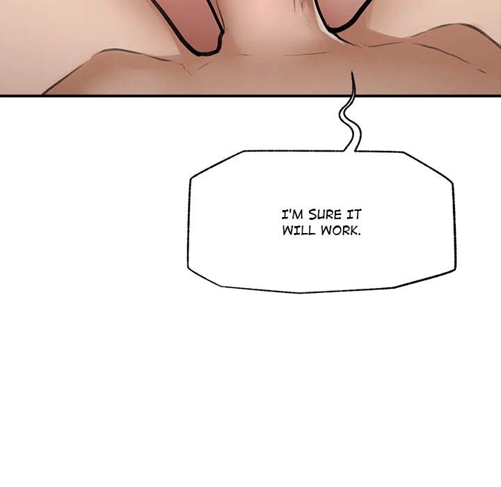 Read Mr. Superconductor - UNCENSORED chapter 11 image 160 on Lezhin