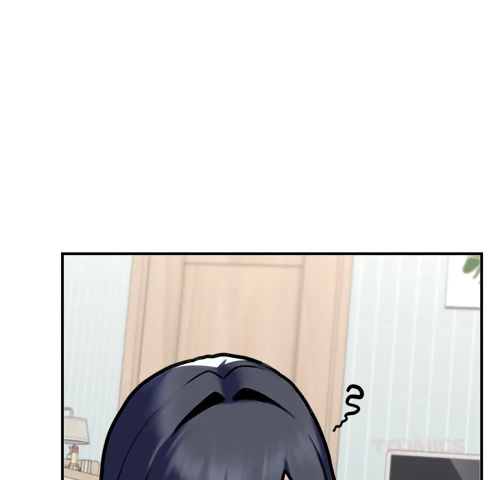 Read Mr. Superconductor - UNCENSORED chapter 11 image 164 on Lezhin