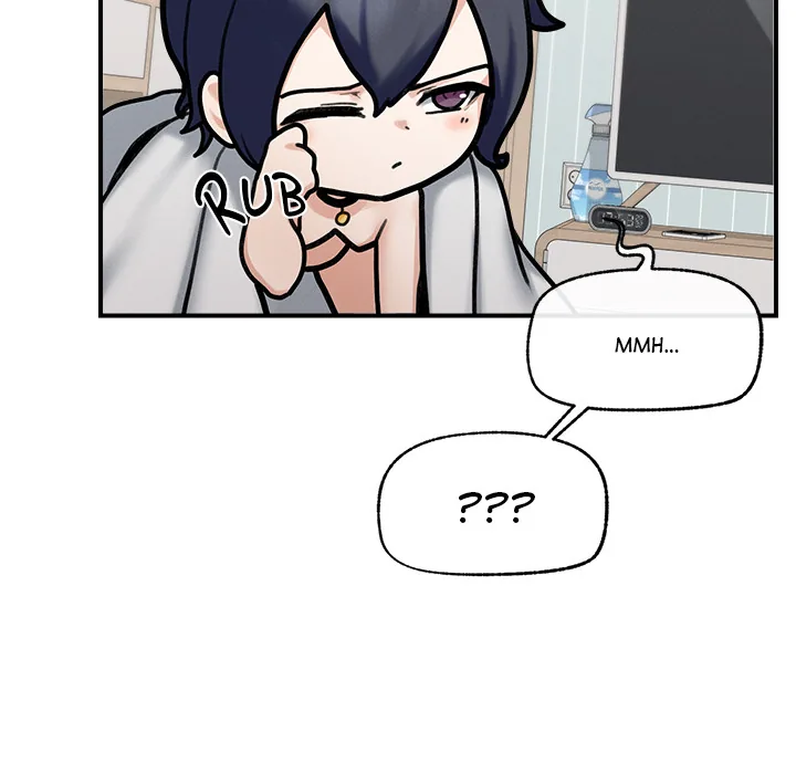 Read Mr. Superconductor - UNCENSORED chapter 11 image 165 on Lezhin