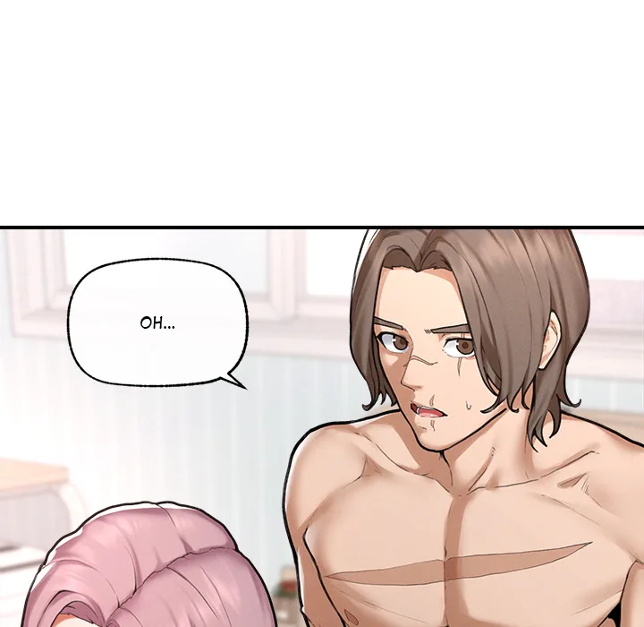 Read Mr. Superconductor - UNCENSORED chapter 11 image 166 on Lezhin
