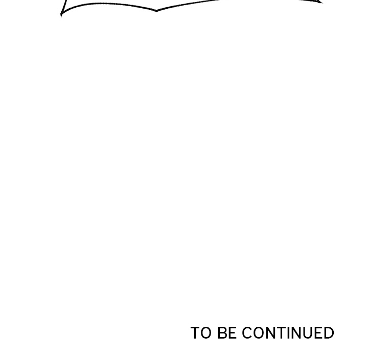 Read Mr. Superconductor - UNCENSORED chapter 11 image 169 on Lezhin