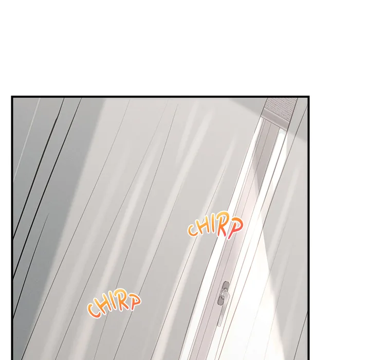 Read Mr. Superconductor - UNCENSORED chapter 11 image 22 on Lezhin
