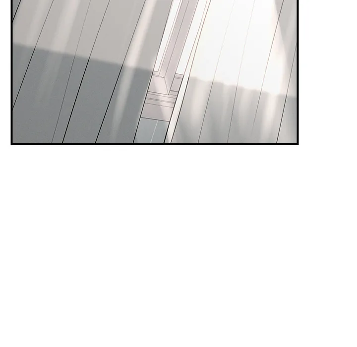 Read Mr. Superconductor - UNCENSORED chapter 11 image 23 on Lezhin