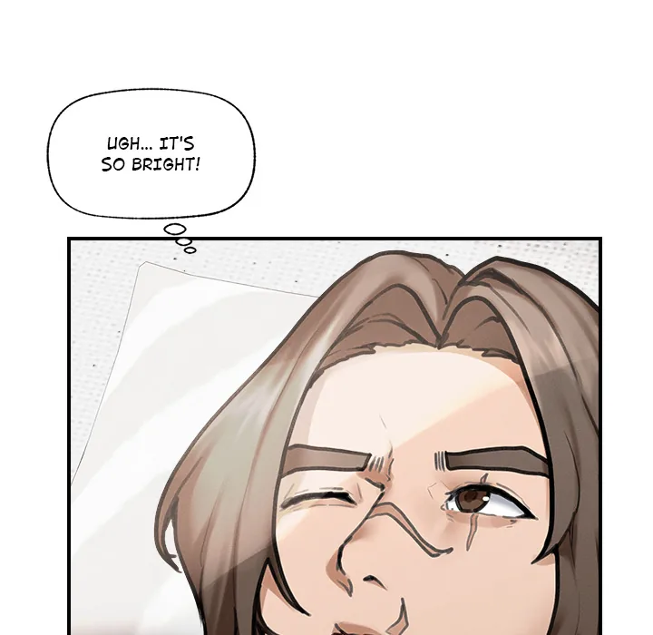 Read Mr. Superconductor - UNCENSORED chapter 11 image 24 on Lezhin