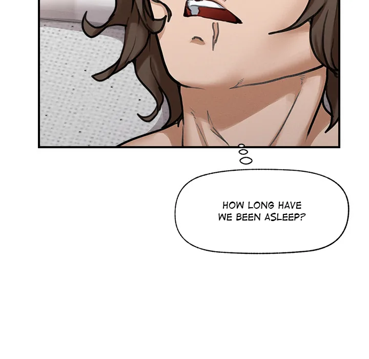 Read Mr. Superconductor - UNCENSORED chapter 11 image 25 on Lezhin