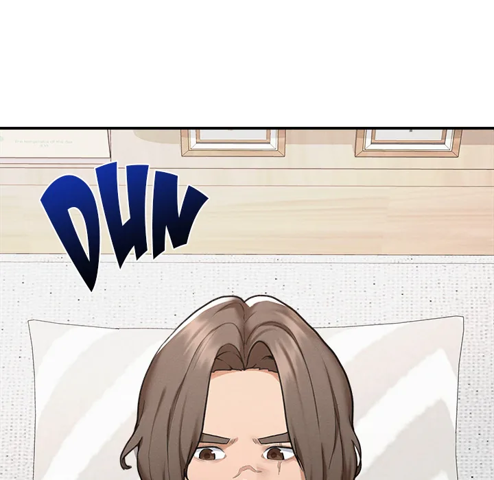 Read Mr. Superconductor - UNCENSORED chapter 11 image 26 on Lezhin