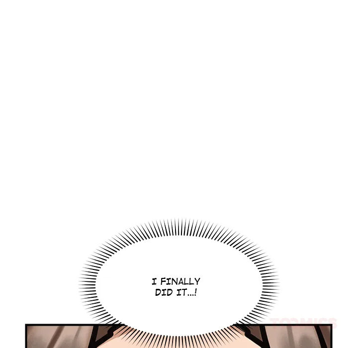 Read Mr. Superconductor - UNCENSORED chapter 11 image 29 on Lezhin