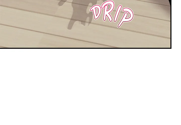 Read Mr. Superconductor - UNCENSORED chapter 11 image 3 on Lezhin
