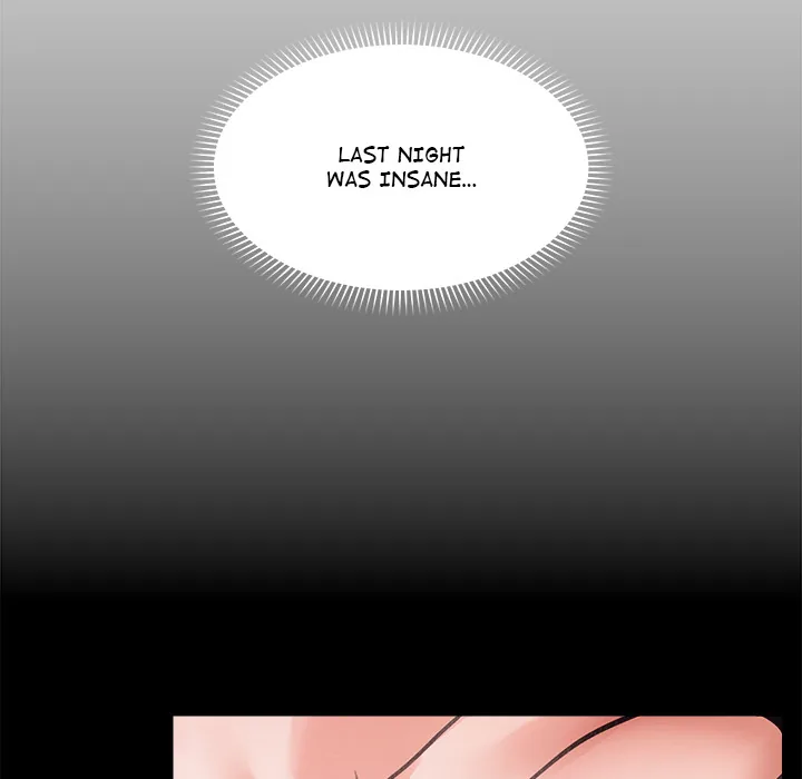 Read Mr. Superconductor - UNCENSORED chapter 11 image 32 on Lezhin