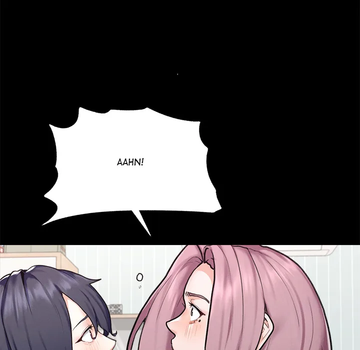 Read Mr. Superconductor - UNCENSORED chapter 11 image 36 on Lezhin
