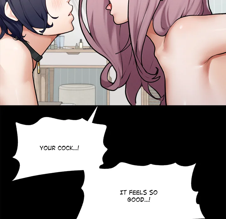 Read Mr. Superconductor - UNCENSORED chapter 11 image 37 on Lezhin