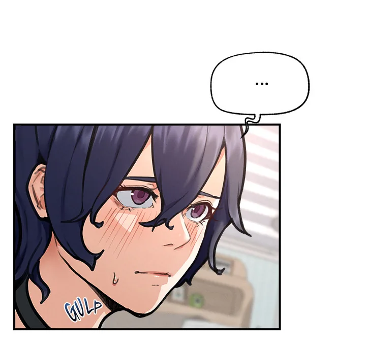 Read Mr. Superconductor - UNCENSORED chapter 11 image 4 on Lezhin