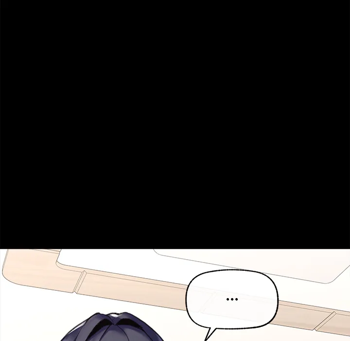 Read Mr. Superconductor - UNCENSORED chapter 11 image 40 on Lezhin