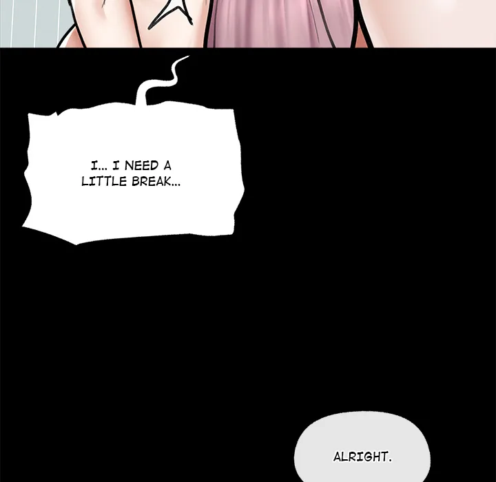 Read Mr. Superconductor - UNCENSORED chapter 11 image 42 on Lezhin