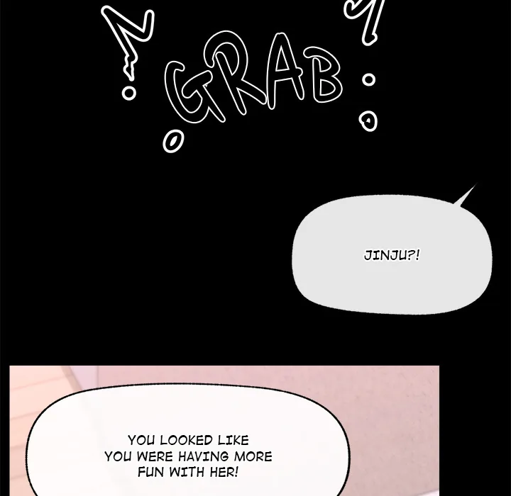 Read Mr. Superconductor - UNCENSORED chapter 11 image 45 on Lezhin