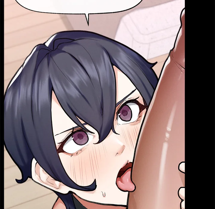 Read Mr. Superconductor - UNCENSORED chapter 11 image 46 on Lezhin